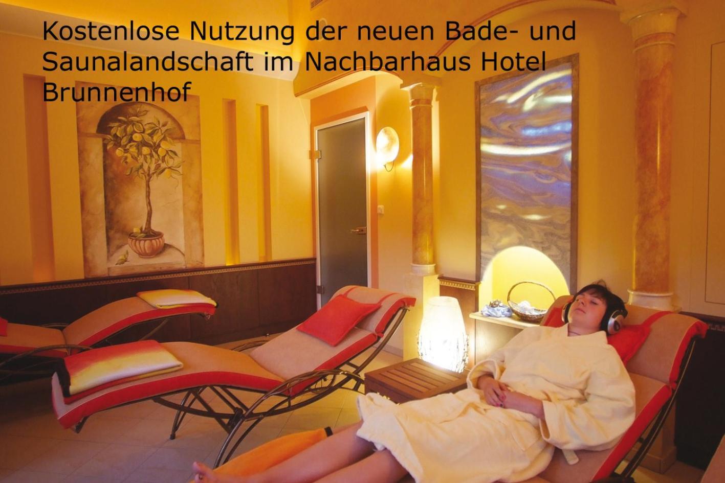 Pension Sonneneck Bayerisch Eisenstein Exteriér fotografie
